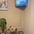 Sacramento TV Install, TV Mounting, Same Day, Affordable 22 thumbnail