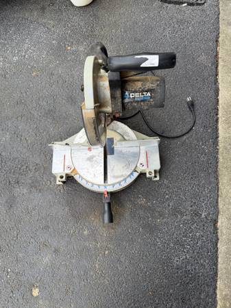 Reddy Heater 60,000 BTU. - $60 (Trotwood)63443865564033122