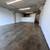 Creative Space/ Work Office!! (Downtown Los Angeles Arts District) 5 thumbnail