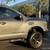2017 Nissan Titan XD SV 4x4 4dr Crew Cab (Diesel) - We Finance !!! 10 thumbnail