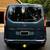 FORD TRANSIT CONNECT XLT CAMPERVAN 3 thumbnail