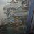 Large hand painted Chinese scroll 11 thumbnail