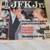 Very old  Kennedy magazines 6 thumbnail