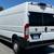 2021 Ram ProMaster Cargo Van 2500 High Roof w/159 WB Van 3D 8 thumbnail