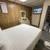 1BR - Jamaica Hills: Large 1 BR Apartment, 1 Bath - Near St. John's 20 thumbnail