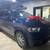 2017 Dodge Durango SXT 4dr SUV EVERY ONE GET APPROVED 0 DOWN 4 thumbnail