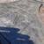 CONCRETE FLATWORK SERVICES 18 thumbnail
