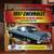 1957 Chevy Belair Diecast 6 thumbnail