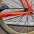 Single speed crew bike 16 thumbnail