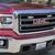 2014 GMC Sierra 1500 SLE 4x2 2dr Regular Cab 6.5 ft. SB 10 thumbnail