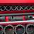Snap On 3/4" 12 Point Industrial Finsh Heavy Duty Socket Set! OFFERS!! 3 thumbnail