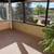 Sunlit Corner Office/Studio with Private Entrance & Mountain Views! 6 thumbnail