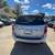 2010 Chevrolet Chevy Equinox 4 thumbnail