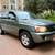 2005 Toyota Highlander V6 SUV 1 thumbnail