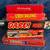 5 VINTAGE BOARD GAMES 3 thumbnail