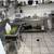 Fast food Restaurant space for lease 3 thumbnail