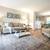 Spacious 4 Bed/2.5 Bath Single Family Home in Lake Saint Louis - $3,50 5 thumbnail