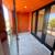 Amazon Hub Package Lockers, Smart-Home Features, Private Balconies 3 thumbnail