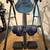 Teeter inversion table 2 thumbnail