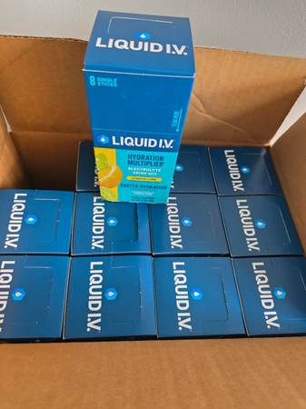 Liquid IV Full master case 1