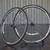 Near NOS Black Mavic Ksyrium Elite 1st Gen clincher Shimano 8-11sp 1 thumbnail