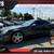 $228/mo - 2009 Mercedes-Benz SLClass SL Class SL-Class 2dr Roadster 55 5 thumbnail