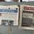 BEARS BLACKHAWKS & BONDS HR RECORD SUPERBOWL STANLEY CUP NEWPAPERS COM 2 thumbnail