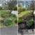 Affordable,Clean ups,log split,tree removal,&More 610-961-2045 15 thumbnail