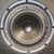 Klipsch ProMedia GMX A-2.1 Powered Subwoofer 13 thumbnail