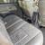 2001 Toyota 4Runner Limited 18 thumbnail