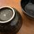 Premium Japanese ceramic dinnerware (set of 6 pieces) 7 thumbnail
