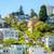 North Beach high rise apartment with views and a balcony 2 thumbnail