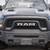 2021 Ram 1500 Classic Warlock 3.6L | Low KMs | Tonneau Cover 6 thumbnail