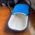 Uppababy Vista Stroller and bassinet 9 thumbnail