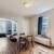 922 N Homan Ave | 5 bed/2 bath two-flat 9 thumbnail