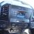 2015 Ford F-150 XL 4x4 Regular Cab / REGULAR CAB / SHORT BED! 14 thumbnail