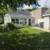 2 BR, 1 Bath Ranch Style House - First Floor Living - Fenced-In Yard 14 thumbnail