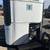 2009 Thermo King Reefer Unit 1 thumbnail
