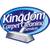 Carpet & Upholstery Cleaning Same Day Services Free Quotes No Gimmicks 19 thumbnail