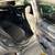 2010 Subaru Outback 11 thumbnail