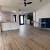 Flooring Installation – Vinyl, Laminate, Hardwood & Tile Expe 8 thumbnail