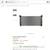 Brand New 5.3L Chevy GMC Duralast Radiator Silverado Sierra Yukon 3 thumbnail