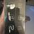 Fuse Reels 5W iPhone Lightning Cable Charger Organizer 4 thumbnail