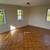 Charming 3 Bedroom Single Family Home in Wiscasset with 1.5 Baths - $2 8 thumbnail