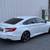 2020 HONDA ACCORD SPORT ** LOW MILES ** 6 thumbnail