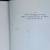 The writings of Mark Twain 21 books used 5 thumbnail