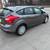 2012 Ford Focus SE, hatchback, Low Miles, Runs perfect, 3 thumbnail