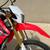 2015 Honda CRF®250L 5 thumbnail