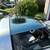1981 Corvette 5 thumbnail