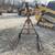 Crane Pallet Forks - Multiple 1 thumbnail